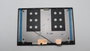 Lenovo 21A2 - Cache LCD pour écran Lenovo - Léger (0.2 kg) - Protection optimisée et compatibilité garantie