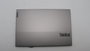 Lenovo 21A2 - Cache LCD pour écran Lenovo - Léger (0.2 kg) - Protection optimisée et compatibilité garantie