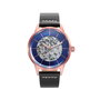 Montre Homme Viceroy 471251-37 (Ø 43 mm)