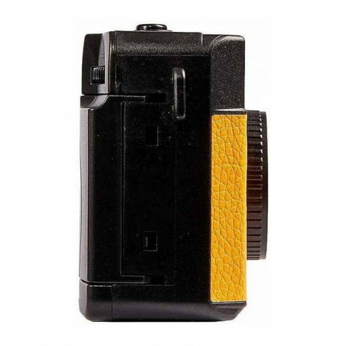 Appareil Photo Kodak Ultra F9