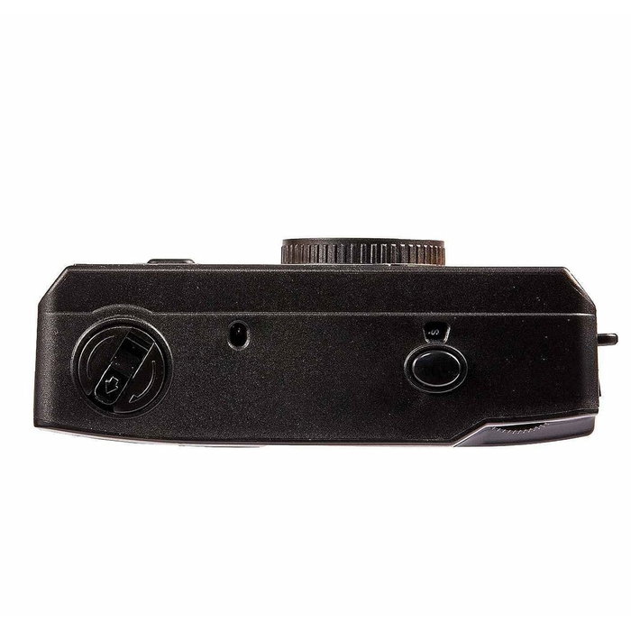 Appareil Photo Kodak Ultra F9