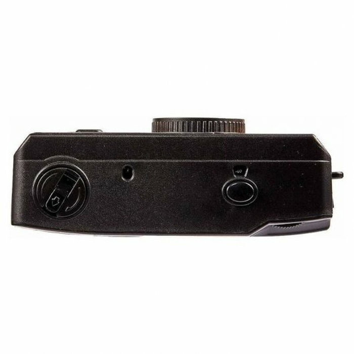 Appareil Photo Kodak Ultra F9