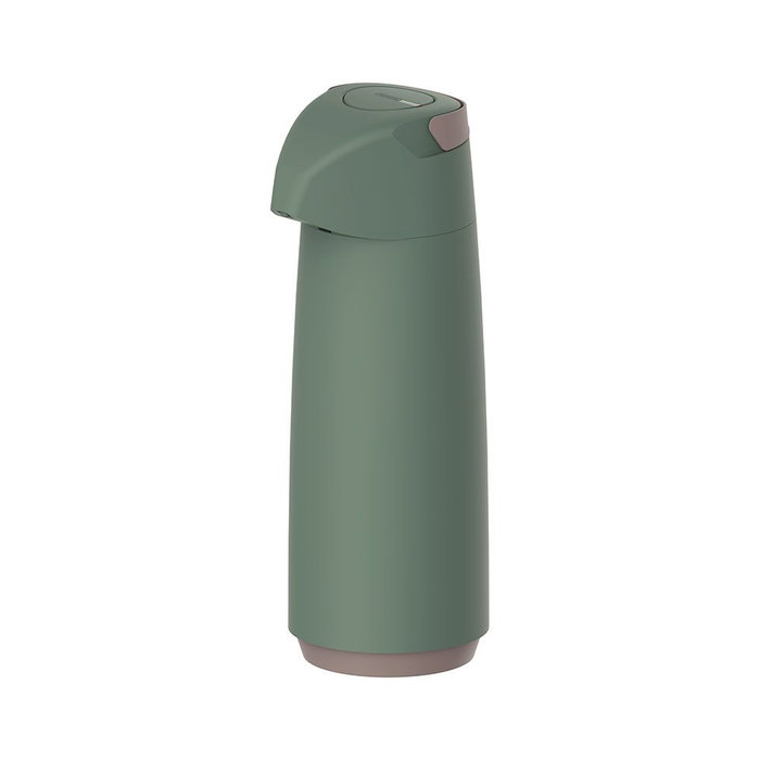 Tramontina Termo con sifón exata vert 1,8 l Tramontina Termo con sifón exata vert 1,8 l