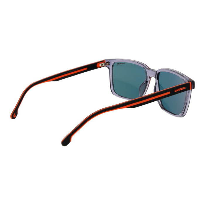 Lunettes de soleil Homme Carrera C SPORT 13_S 55M9LUZ