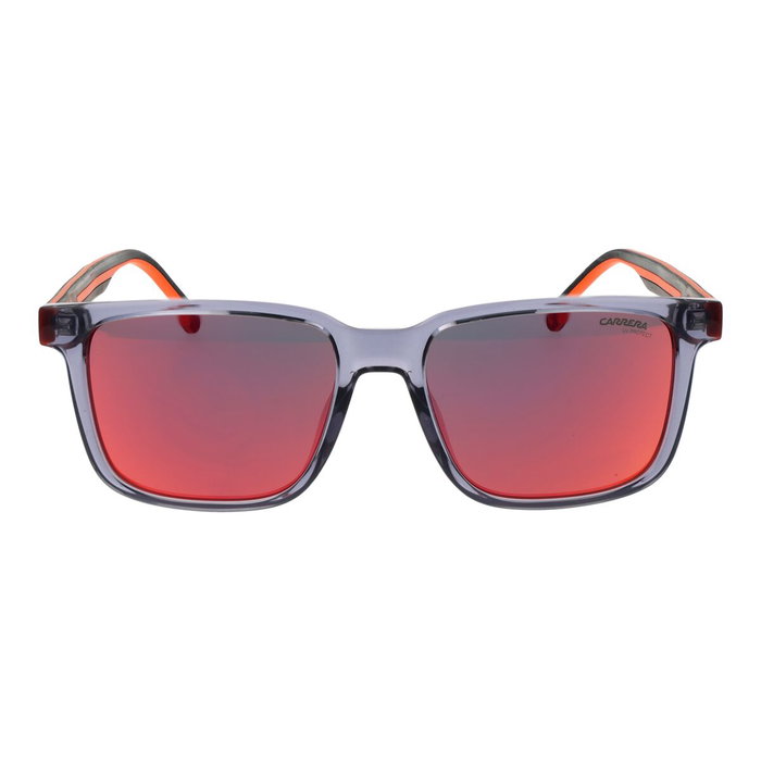 Lunettes de soleil Homme Carrera C SPORT 13_S 55M9LUZ