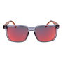 Lunettes de soleil Homme Carrera C SPORT 13_S 55M9LUZ