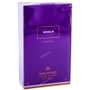 Molinard Vanille Eau de Parfum 75 ml
