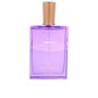 Molinard Vanille Eau de Parfum Vaporisateur 75 ml
