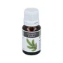 PLANTIS Huile essentielle de Cèdre 10 ml