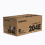 HP Samsung MLT-D204E Cartouche de Toner Noir Extra Haut Rendement