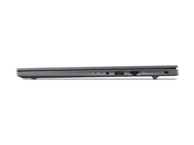 Acer TravelMate X4 14 AI TMX414-51-TCO, Intel Core Ultra 7 258V, 32 Go RAM, SSD 1 To, Écran 14" 120Hz IPS, W11 Pro Acer TravelMate X4 14 AI TMX414-51-TCO, Intel Core Ultra 7 258V, 32 Go RAM, SSD 1 To, Écran 14" 120Hz IPS, W11 Pro