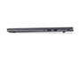 Acer TravelMate X4 14 AI TMX414-51-TCO, Intel Core Ultra 7 258V, 32 Go RAM, SSD 1 To, Écran 14" 120Hz IPS, W11 Pro