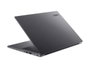 Acer TravelMate X4 14 AI TMX414-51-TCO, Intel Core Ultra 7 258V, 32 Go RAM, SSD 1 To, Écran 14" 120Hz IPS, W11 Pro
