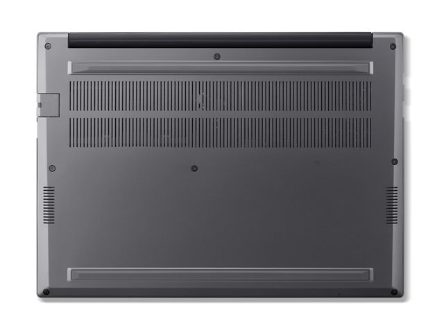 Acer TravelMate X4 14 AI TMX414-51-TCO, Intel Core Ultra 7 258V, 32 Go RAM, SSD 1 To, Écran 14" 120Hz IPS, W11 Pro Acer TravelMate X4 14 AI TMX414-51-TCO, Intel Core Ultra 7 258V, 32 Go RAM, SSD 1 To, Écran 14" 120Hz IPS, W11 Pro