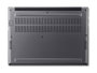 Acer TravelMate X4 14 AI TMX414-51-TCO, Intel Core Ultra 7 258V, 32 Go RAM, SSD 1 To, Écran 14" 120Hz IPS, W11 Pro
