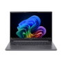 Acer TravelMate X4 14 AI TMX414-51-TCO, Intel Core Ultra 7 258V, 32 Go RAM, SSD 1 To, Écran 14" 120Hz IPS, W11 Pro