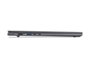 Acer TravelMate X4 14 AI TMX414-51-TCO, Intel Core Ultra 7 258V, 32 Go RAM, SSD 1 To, Écran 14" 120Hz IPS, W11 Pro