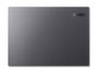 Acer TravelMate X4 14 AI TMX414-51-TCO, Intel Core Ultra 7 258V, 32 Go RAM, SSD 1 To, Écran 14" 120Hz IPS, W11 Pro