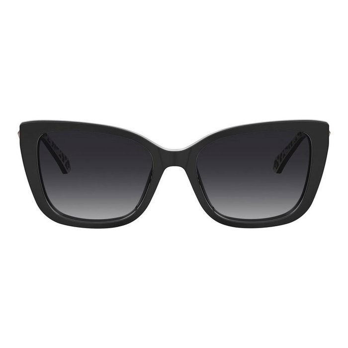 Lunettes de soleil Femme Love Moschino MOL073_S