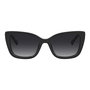 Lunettes de soleil Femme Love Moschino MOL073_S