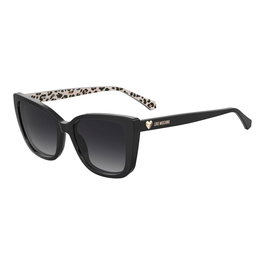 Lunettes de soleil Femme Love Moschino MOL073_S