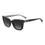 Lunettes de soleil Femme Love Moschino MOL073_S