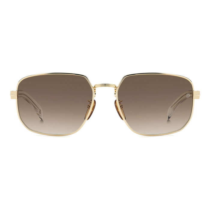 David Beckham DB-7121-G-S-LOJ