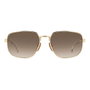David Beckham DB-7121-G-S-LOJ