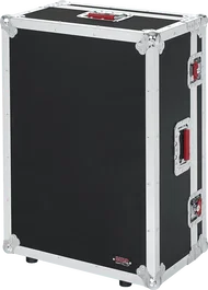 Gator G-TOUR pour Midas M32R