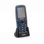 Téléphone portable pour personnes âgées Daewoo