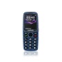Téléphone portable pour personnes âgées Daewoo