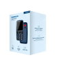 Téléphone portable pour personnes âgées Daewoo