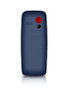 Téléphone portable pour personnes âgées Daewoo
