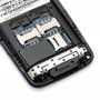 Téléphone portable pour personnes âgées Daewoo