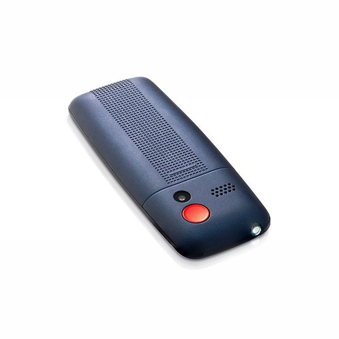 Téléphone portable pour personnes âgées Daewoo
