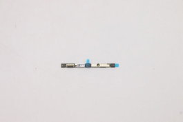 Lenovo CS20 Y4 Webcam HD avec double microphone