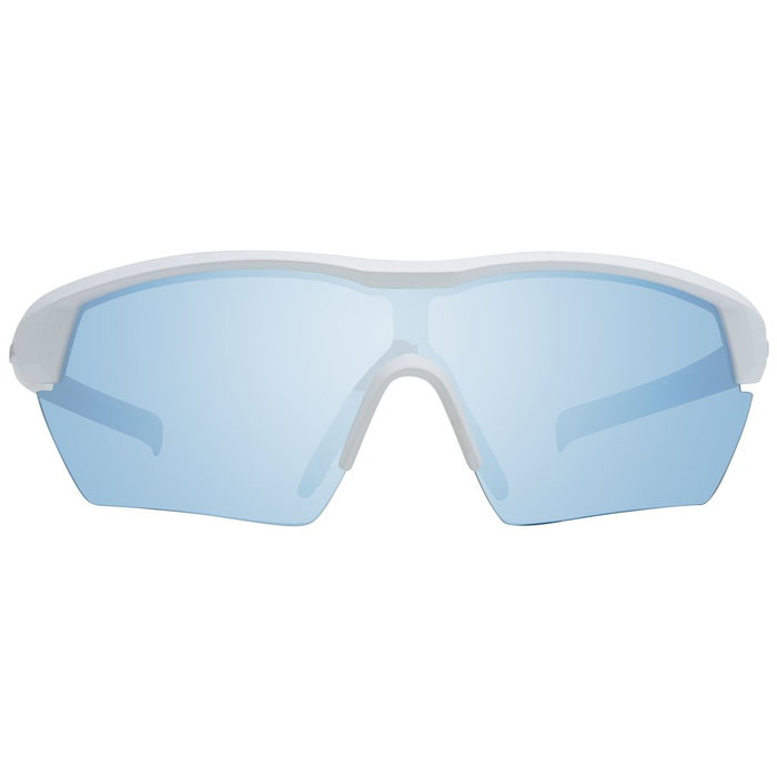 Lunettes de soleil Unisexe Reebok R9330 13302