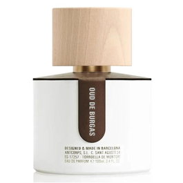 Santi burgas Oud de burgas epv 100ml