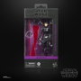 Hasbro Star Wars The Black Series Figure de la Septième Sœur Inquisitrice 15 cm