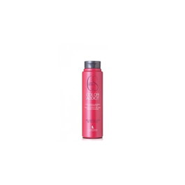 Lendan COLOR ADDICT Champú Protecteur de Couleur 300ml