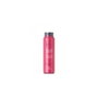 Lendan COLOR ADDICT Champú Protecteur de Couleur 300ml