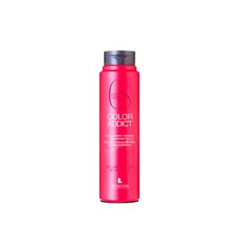 Lendan Color Addict Shampooing Protecteur de Couleur 300ml