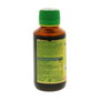 MARNYS Huile de Graines de Chanvre 125 ml