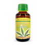 MARNYS Huile de Graines de Chanvre 125 ml