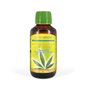 MARNYS Huile de graines de chanvre 125 ml (Alimentaire)