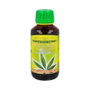 MARNYS Huile de graines de chanvre 125 ml (Alimentaire)