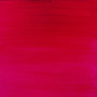 Talens Amsterdam Peinture acrylique Magenta 120 ml (Lot de 3)
