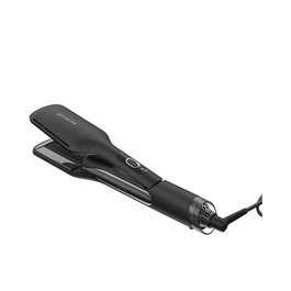 GHD Duet Style Noir