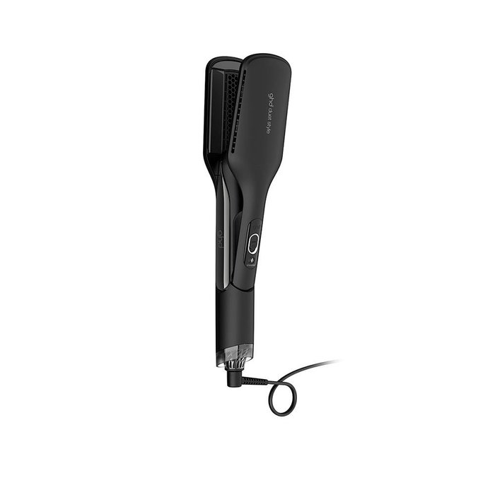 GHD Duet Style Noir