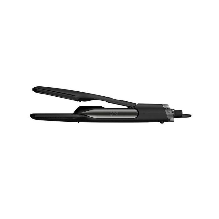 GHD Duet Style Noir
